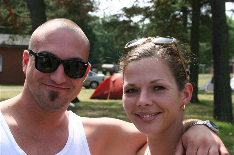 IMG_0113 (Medium).JPG